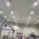 산막공단북13길 이미지