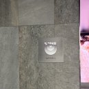 럭스(LUXE) | 엘리자베스럭스 Elizabeth Luxe 촬영 드레스 피팅 후기 feat.플래너추천 해랑컴퍼니