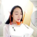 뉘앙스성형외과 이미지