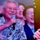 李대통령과 김어준, 누가 더 셀까?…민주당 전당대회 관전포인트 이미지