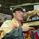 천하메디칼 이미지