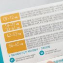 굿모닝정형외과연합의원 이미지