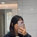 [강남 미용실 추천] 제미공헤어 여자 커트 후기｜인생 머리 찾은 날, 디테일이 다른 이유