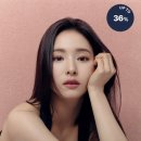 영헤어사랑