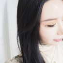 다원코스메틱