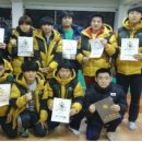 국가대표복싱 이미지