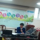 신내 경로당 이미지