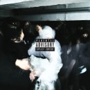 (주)베스트환경기술 이미지