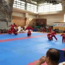 무무관화랑합기도 이미지