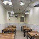 옥정김밥 이미지