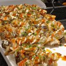 쿠우쿠우통영점 이미지