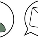 P&S 수영장 이미지