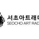주식회사 제이아트