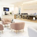 더봄의원 이미지