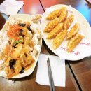 홍콩반점0410역곡역북부점 | 탕수육 소 맛과 풍미 모두 잡은 메뉴 정말 맛나요! (feat. 역곡 중국집 역곡역 중국집 홍콩반점0410)