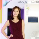 김태희푸드