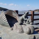 소라면 장척 이미지