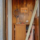 퇴사 후 시골로 내려가 36년 노후주택에 사는 이야기 이미지