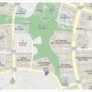 대지카인테리어 이미지