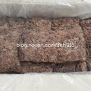 봉곡동315 이미지