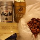 자야호텔 이미지