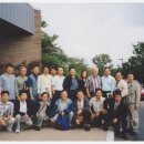 장로회신학대학교 이미지