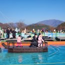 범어유치원 이미지