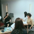 (주)아르트란 이미지