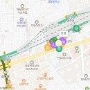 서울중흥초등학교 | 중랑구 상봉 프레미어스 엠코 투자 리포트│입지 · 시세 분석