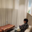 누가베스트 삼성직영점 이미지