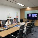 사단법인정부조달수출진흥협회 네이버블로그