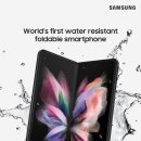 삼성부분정비 이미지