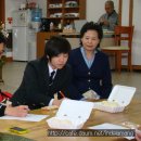 이서고등학교 이미지