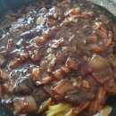 행신동(행신지하차도) 이미지