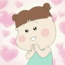 옥암로 96번길 15 | 추억은 돈으로 만든다.