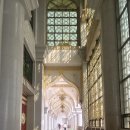 차마고도 겨울 명소투어 이미지