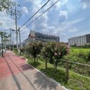 포곡제일빌딩 이미지