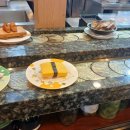 스시히로바 이미지