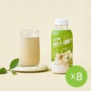 디자인밀 - 관악구 남현3길 25 | 디자인밀