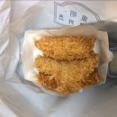 동명카츠금호 | 풍향동돈가스/ 동명카츠/ 돈가스포장/ 교대금호어울림동명카츠