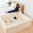 도담도담 이미지