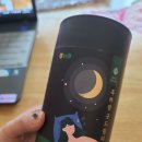 주식회사 드림디자인 이미지