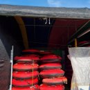 바른i 태권도 이미지