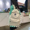 73 이미지