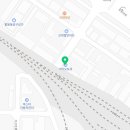 남창원서비스기아오토 네이버블로그