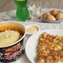 담 따 | 임박사의 이중생활 중 엥, 내 2월이 어디갔담? 편,