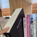 남일이네 작은도서관 이미지