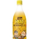 (주)장수식품