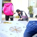 청산광고
