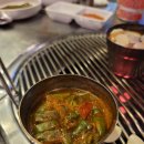 강동-길동-181 이미지